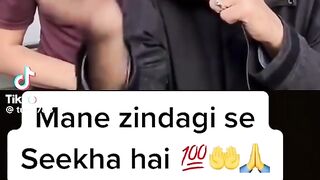 Kia ye such h