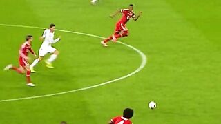 See what Ronaldo did unbelievable ????????????????