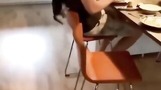 Funny Pets