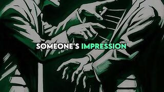 How To Use Body Language To Manipulate Someone