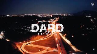 New Hindi song2024