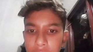 ASAD JUTT