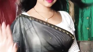 vairal video link by