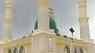 Masjid Agung Karanganyar #terbaru #viral #masjidagungkaranganyar #iwk #info #kabar #shotrs #masjid