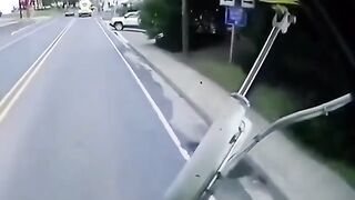 Funny video for u ????????????