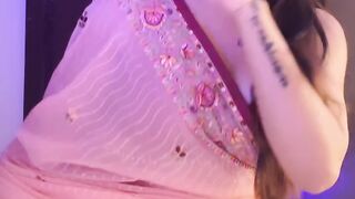 vairal video link