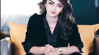 Beautiful Sweet Girl