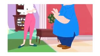 Tom and jerry  4