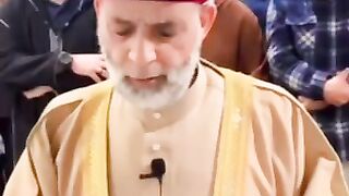 ألا (إنهُم) (يثنون) (صدورهم) (ليستخفوا) (منه)