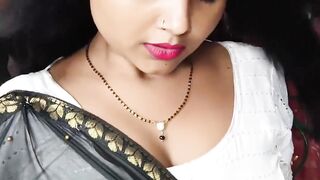 vairal video link