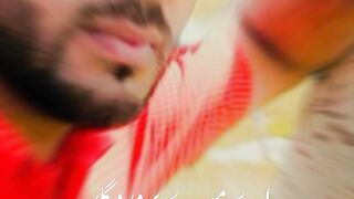 Aye Mere Parwardegar