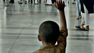 Juma, jumia