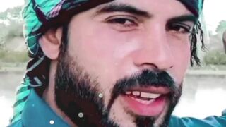 Tera Shokar Hai mere Malik