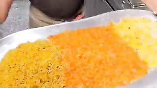 الطبخات اللديدة
