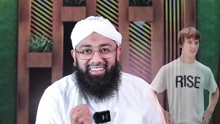 5 Tip for Youth Nojawanin ke Liye Bayan