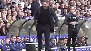 Football Managers that plays than Ronaldo and Messi