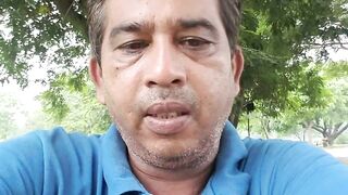sp khalid mahmood