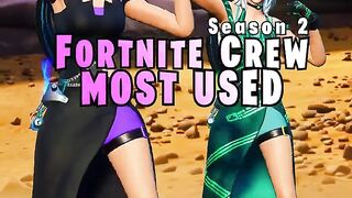 Me And My Duo Did This ????????️????️????#fortniteshorts