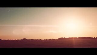 Ellie Goulding - Burn (Official Video)(720P_HD).