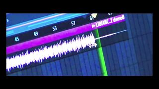 People x Nainowale ne full mashup by Max __ Mashup Verge(720P_HD).