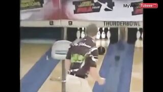 The Best Tricks#1