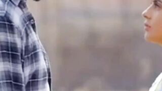 আমার তোমাকে পাওয়ার ঠিক ততোটাই ইচ্ছে আছে