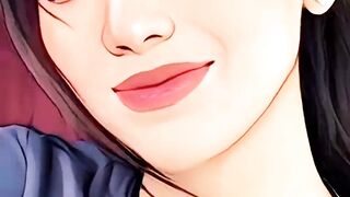 Itni mohabbat