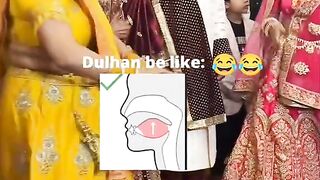 ab bri mei bari weding dance