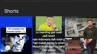 bantu kawan kawan###LIKE AND SUBCRIBE&&