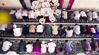 Islami