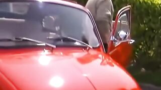 ROCCO GRANATA MARINA 1959 G