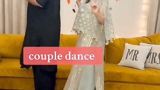 couple dance //muhammadaon143