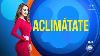 Video Quien Es Yanet Garcia Of