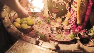 Jay Shree Mahakaleswar