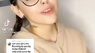 New video,  simi ,,,, just watch and please subscribe to my channel for more please , I promise to subscribe back