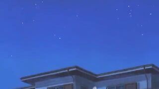 prince of tennis episode 117