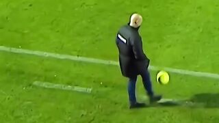 Manager's Skills