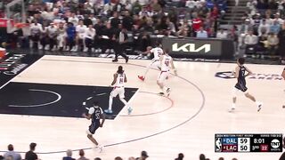 There Is No Messing Around With The Dallas Mavericks