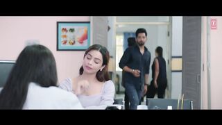 Presenting_latest_punjabi_song_Ae_Kaash_sung_by_Babbal_Rai_Ft