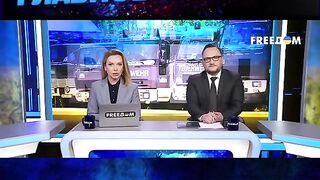 ГЛАВНОТО КОЕТО СЕ СЛУЧВА ЗА УТРОТО НА О2.О5.