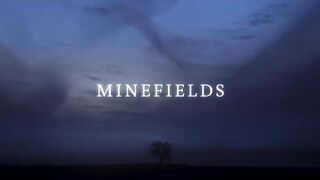 Faouzia _ John Legend - Minefields (Official Music Video)(720P_HD).