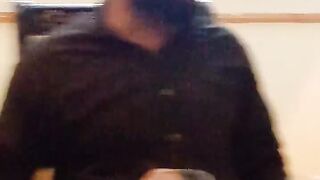 NAAT IN Rza house
