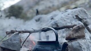 tea