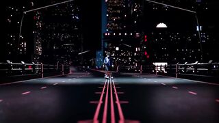 Alok _ Alan Walker - Headlights (feat. KIDDO) [Official Lyric Video](720P_HD).