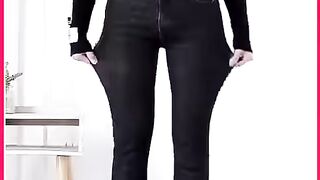 Se prepare para o inverno com estilo e conforto????