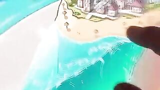This_masterpiece_took_YEARS_to_create!_????????_@JesseMartin(480p).