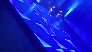 حفلات partiy
