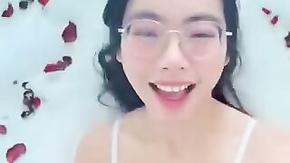 hottest dance of bikini 39