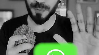 Good video