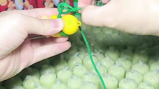 Amazing trick